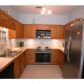 Unit 2868 - 2868 Dorby Close, Atlanta, GA 30319 ID:7869055