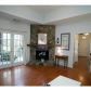 Unit 2868 - 2868 Dorby Close, Atlanta, GA 30319 ID:7869056