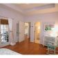 Unit 2868 - 2868 Dorby Close, Atlanta, GA 30319 ID:7869057