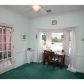 Unit 2868 - 2868 Dorby Close, Atlanta, GA 30319 ID:7869058