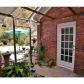 Unit 2868 - 2868 Dorby Close, Atlanta, GA 30319 ID:7869059