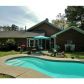 Unit 2868 - 2868 Dorby Close, Atlanta, GA 30319 ID:7869060