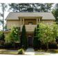 3784 Market Walk, Clarkston, GA 30021 ID:8206314