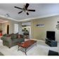 3784 Market Walk, Clarkston, GA 30021 ID:8206315