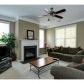 3784 Market Walk, Clarkston, GA 30021 ID:8206316