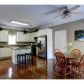 3784 Market Walk, Clarkston, GA 30021 ID:8206317