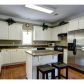 3784 Market Walk, Clarkston, GA 30021 ID:8206318