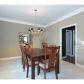 3784 Market Walk, Clarkston, GA 30021 ID:8206319