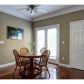 3784 Market Walk, Clarkston, GA 30021 ID:8206320