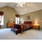 3784 Market Walk, Clarkston, GA 30021 ID:8206321