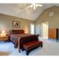 3784 Market Walk, Clarkston, GA 30021 ID:8206322