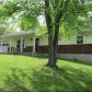 304 Sunset Ln, Potosi, MO 63664 ID:8284155