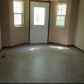 304 Sunset Ln, Potosi, MO 63664 ID:8284158