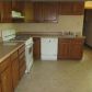 304 Sunset Ln, Potosi, MO 63664 ID:8284159