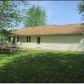 304 Sunset Ln, Potosi, MO 63664 ID:8284161