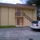 2804 NW 55TH AVE # 2C, Fort Lauderdale, FL 33313 ID:7131987