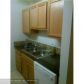 2804 NW 55TH AVE # 2C, Fort Lauderdale, FL 33313 ID:7131988