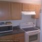 2804 NW 55TH AVE # 2C, Fort Lauderdale, FL 33313 ID:7131989