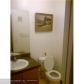 2804 NW 55TH AVE # 2C, Fort Lauderdale, FL 33313 ID:7131990