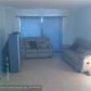 2804 NW 55TH AVE # 2C, Fort Lauderdale, FL 33313 ID:7131991