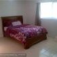 2804 NW 55TH AVE # 2C, Fort Lauderdale, FL 33313 ID:7131992