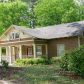 2429 Claude Street Nw, Atlanta, GA 30318 ID:7949864