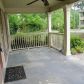 2429 Claude Street Nw, Atlanta, GA 30318 ID:7949865