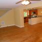 2429 Claude Street Nw, Atlanta, GA 30318 ID:7949866