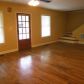 2429 Claude Street Nw, Atlanta, GA 30318 ID:7949867