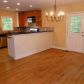 2429 Claude Street Nw, Atlanta, GA 30318 ID:7949869