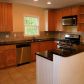 2429 Claude Street Nw, Atlanta, GA 30318 ID:7949870