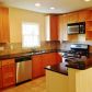 2429 Claude Street Nw, Atlanta, GA 30318 ID:7949871