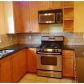 2429 Claude Street Nw, Atlanta, GA 30318 ID:7949873