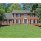 2095 Dayron Circle, Marietta, GA 30062 ID:8033660