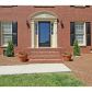 2095 Dayron Circle, Marietta, GA 30062 ID:8033661