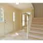 2095 Dayron Circle, Marietta, GA 30062 ID:8033662