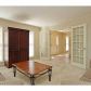 2095 Dayron Circle, Marietta, GA 30062 ID:8033663