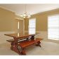 2095 Dayron Circle, Marietta, GA 30062 ID:8033664