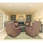 2095 Dayron Circle, Marietta, GA 30062 ID:8033665