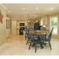 2095 Dayron Circle, Marietta, GA 30062 ID:8033666