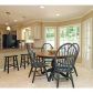 2095 Dayron Circle, Marietta, GA 30062 ID:8033667