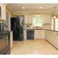 2095 Dayron Circle, Marietta, GA 30062 ID:8033668