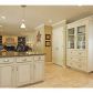 2095 Dayron Circle, Marietta, GA 30062 ID:8033669