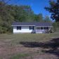 527 Floyd Blackwell Rd, Tryon, NC 28782 ID:8173401