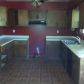 527 Floyd Blackwell Rd, Tryon, NC 28782 ID:8173405