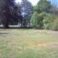 527 Floyd Blackwell Rd, Tryon, NC 28782 ID:8173408