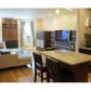 228 Commonwealth Ave. #6, Boston, MA 02116 ID:468418