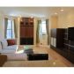 228 Commonwealth Ave. #6, Boston, MA 02116 ID:468421