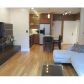 228 Commonwealth Ave. #6, Boston, MA 02116 ID:468423