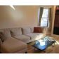 228 Commonwealth Ave. #6, Boston, MA 02116 ID:468424